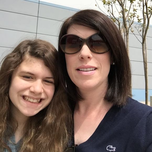 Meet your Posher, Ann - Picture 1 of 1